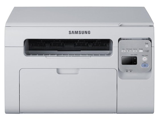 三星3401一体机驱动免费版图1