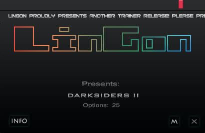 暗黑血统2修改器 v1.5 绿色免费版图1