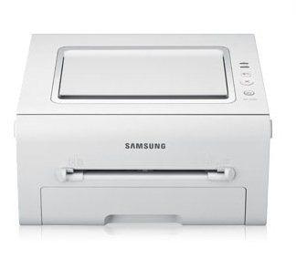 三星ML-2547打印机驱动图1
