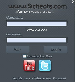 生存之旅2八项修改器 v2.0.9.4图1