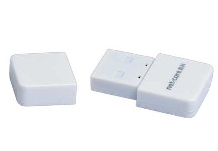 磊科NW337无线网卡驱动 V15.0.0.498图1