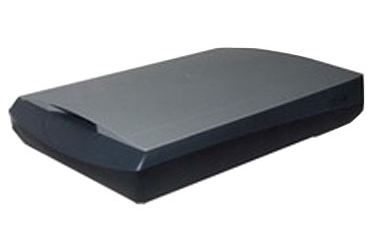 中晶ScanMaker3870扫描仪驱动 V6.651p图1