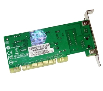 D-LINK DFE530TX网卡驱动 绿色版图1