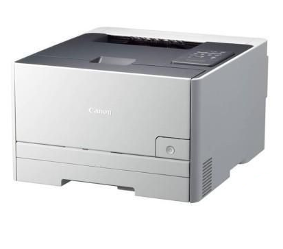 佳能LBP7110Cw/LBP7100Cn打印机驱动 v20.60图1