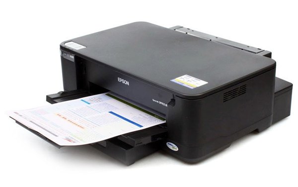 爱普生ME OFFICE 85ND打印机驱动 v6.72图1