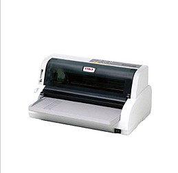 OKI MICROLINE 7000F+打印机驱动 v6.2.00图1