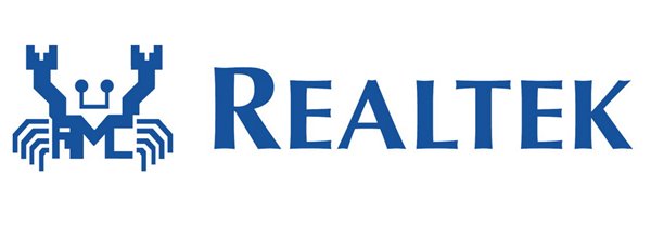 瑞昱RTL-81xx系列网卡驱动For XP 5.810 03212013图1