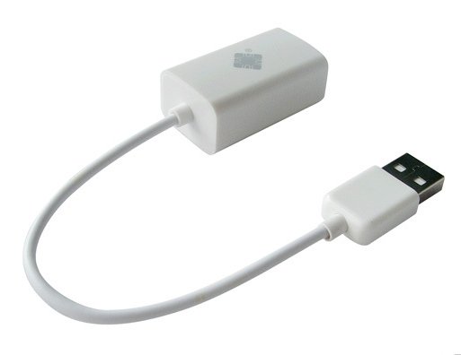 亚信AX88772B网卡驱动 v1.0.0.0图1