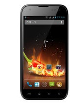 小辣椒m1驱动图1