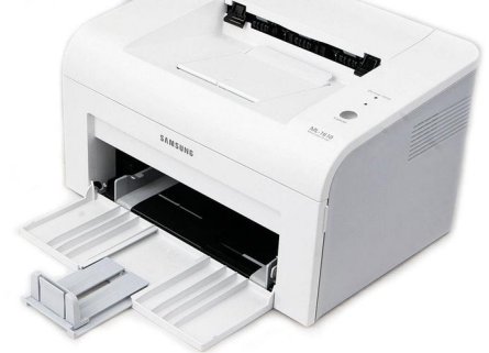 三星ML1610打印机驱动图1