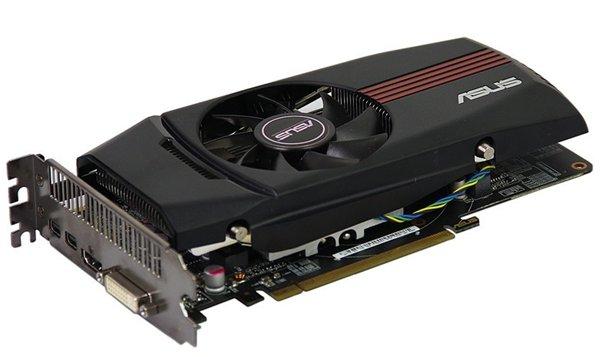 华硕HD7770-DC-1GD5-V2显卡BIOS 13.04.26图1