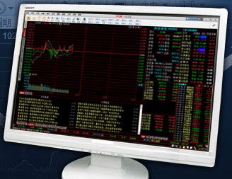 同花顺mac V1.2.2 官方最新版图1