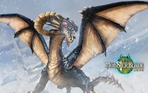 魔兽战场 v1.3.3 带数据包 安卓版图1