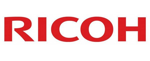 理光打印机通用驱动 v3.8.0.0图1