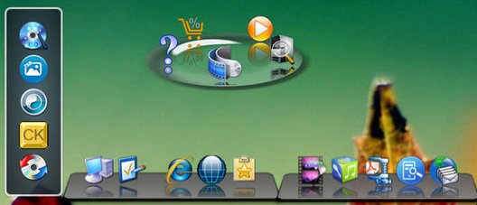 VeBest Icon Groups v2.0.4 特别版图1