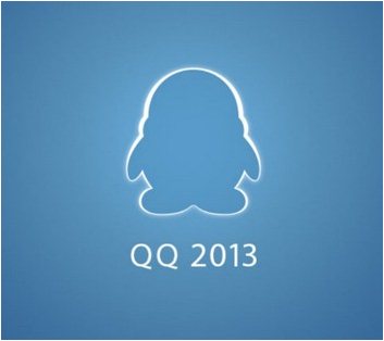 qq2013最新版官方下载 语音聊天版图1