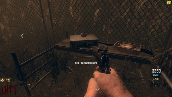 使命召唤9 dxgi.dll 下载图1