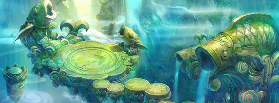 QQ仙灵补丁官方下载 1.1.79.7_1.1.79.9 最新版图1