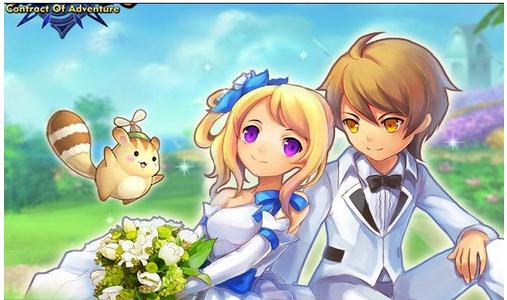 265G冒险契约辅助下载 v2.7 最新免费版图1