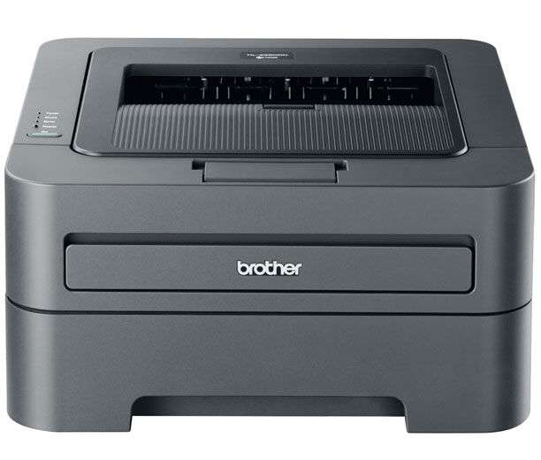 兄弟HL-2250DN打印驱动及应用程序 E1版图1