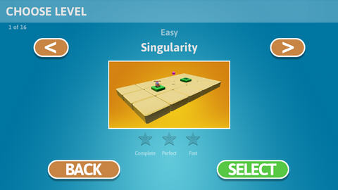 直升机麦克 绿色免安装版图1