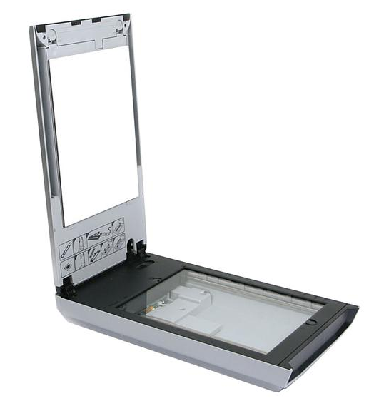 佳能CanoScan 5600F扫描仪驱动 v14.0.3图1