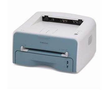 三星 ML-1510打印机驱动 v1.0图1