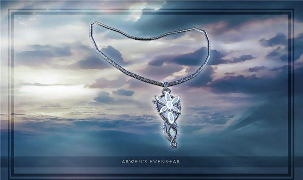 上古卷轴5终极之战装备合集mod 汉化版图1