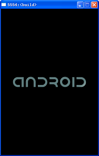 安卓模拟器极速便捷版下载 傻瓜式安装图3