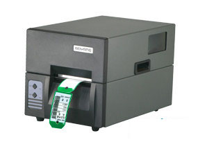 北洋通用条码打印机驱动 v1.60 官方最新版图1