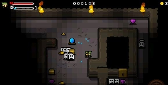 乱世之王修改版 v1.6.7 金币无限版图1