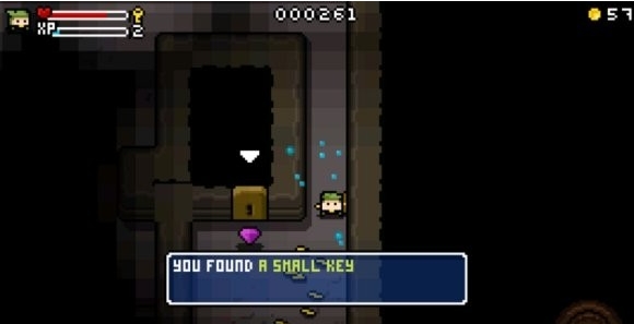 乱世之王修改版 v1.6.7 金币无限版图2