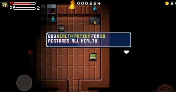 乱世之王修改版 v1.6.7 金币无限版图3