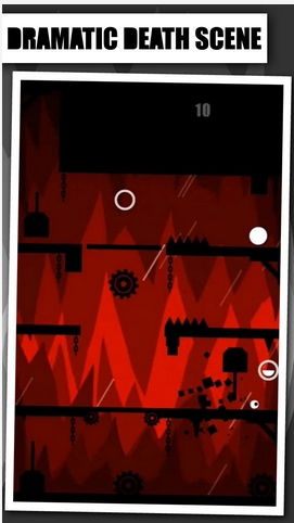 勇敢探险者 1.0 完整版图1