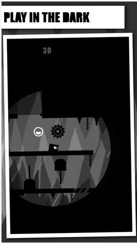 勇敢探险者 1.0 完整版图2