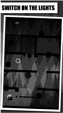 勇敢探险者 1.0 完整版图4