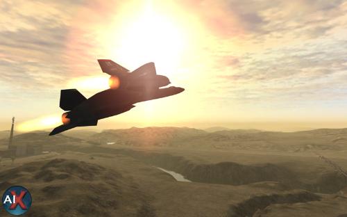 战地2真实计划模组MOD 1.0.29 官方完整版图1