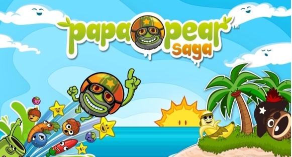 帕帕弹珠传奇 v1.30.0 安卓版图1