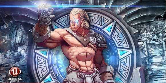 咒灵诞生 1.03 含数据包图1