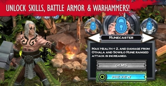 咒灵诞生 1.03 含数据包图2