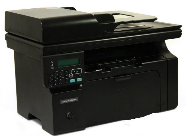 hp m1213nf 驱动 v3.0 免费版图1