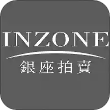 北京银座拍卖 v1.0.0安卓版 