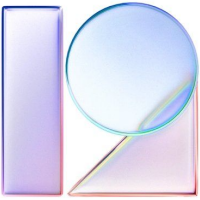 小米9 12.5系统内测版 v21.2.19 最新版 