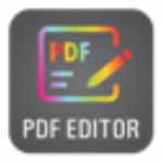 WidsMob PDFEdit v1.0.0 免费版 